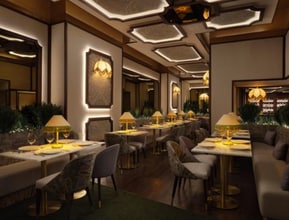 19-20 Dover St, Londres à louer Photo intérieure– Image 2 sur 4