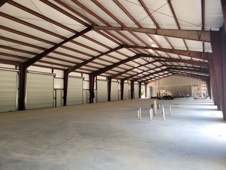 6637 N Okatie Hwy, Ridgeland, SC à louer - Photo intérieure – Image 2 sur 13