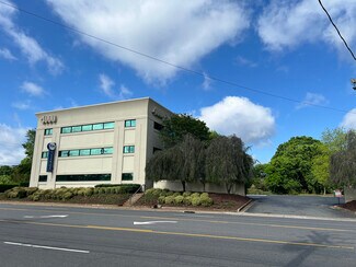 Plus de détails pour 4000 Park Rd, Charlotte, NC - Bureau à vendre