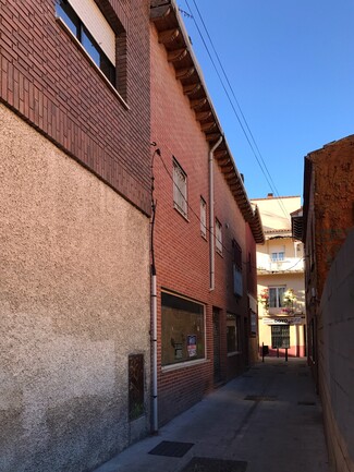 Plus de détails pour Local commercial à vendre