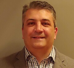 Philip Battaglino