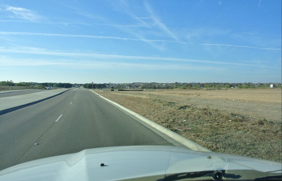 4661 Rosewood Dr, Killeen, TX à vendre - Autre – Image 2 sur 2