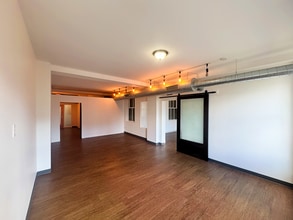 5 E Long St, Columbus, OH à louer Photo intérieure– Image 1 sur 4