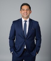Jonathan Duarte
