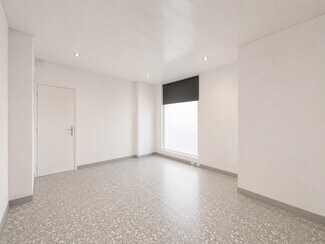 Plus de détails pour Logement à vendre