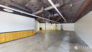 4935 Centennial Blvd, Colorado Springs, CO à louer Photo intérieure– Image 2 sur 6