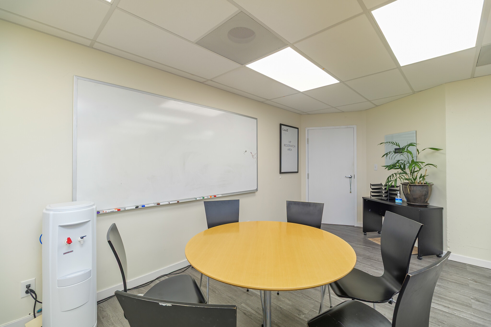 2001 Union St, San Francisco, CA à louer Photo intérieure– Image 1 sur 8