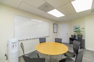 2001 Union St, San Francisco, CA à louer Photo intérieure– Image 1 sur 8