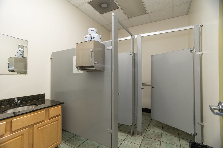 248 N Leavitt St, Chicago, IL à louer - Photo intérieure – Image 2 sur 14