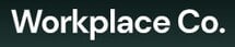 The Workplace Company