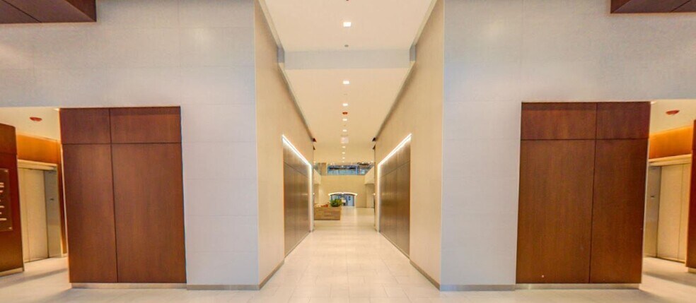 203 N LaSalle St, Chicago, IL à louer - Numérisation 3D Matterport – Image 2 sur 25