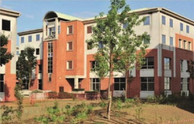 Plus de détails pour 108-110 Rue Du Lieutenant Petit Leroy, Chevilly-Larue - Bureau, Local d'activités à louer