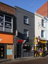 113 Week St, Maidstone KEN - Local commercial