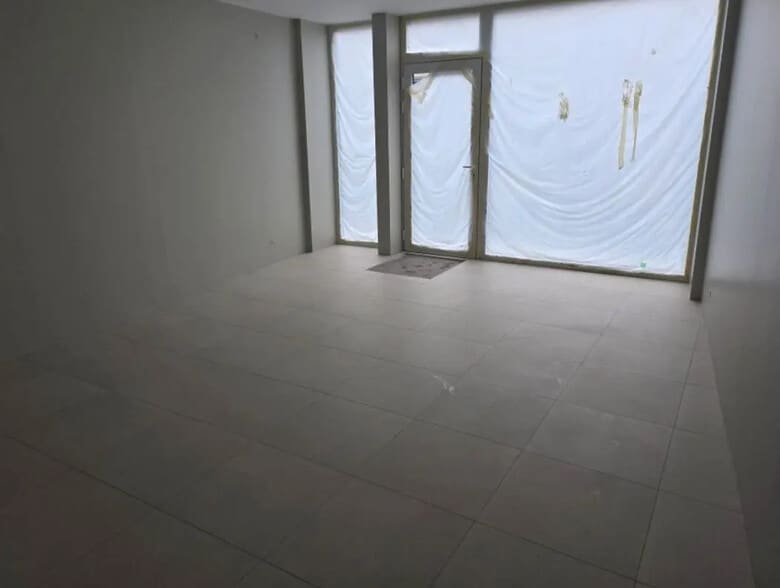 Local commercial dans Paris à vendre - Photo de l’immeuble – Image 2 sur 5