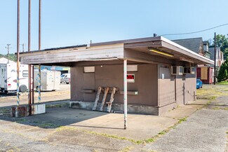 Plus de détails pour 1075 Airbrake Ave, Turtle Creek, PA - Local commercial à vendre