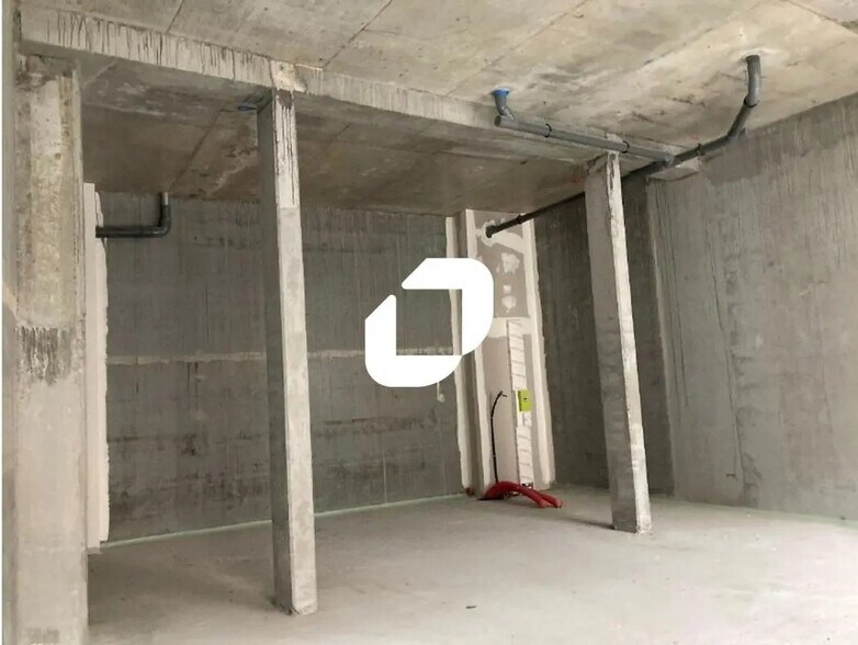 Rue Des Mariniers, Nort-sur-Erdre à vendre - Photo intérieure – Image 3 sur 5