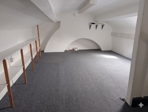 7-11B Park St, Lytham St. Annes à louer Photo intérieure– Image 1 sur 2