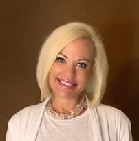 Wendy Rice