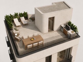 Plus de détails pour Terrain à vendre