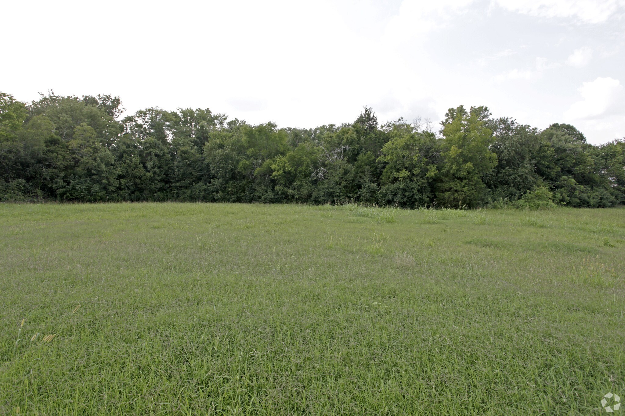 1204 & 1210 Longleaf Drive | 1.88 Acres portefeuille de 2 biens à vendre sur LoopNet.fr Photo de l’immeuble– Image 1 sur 4