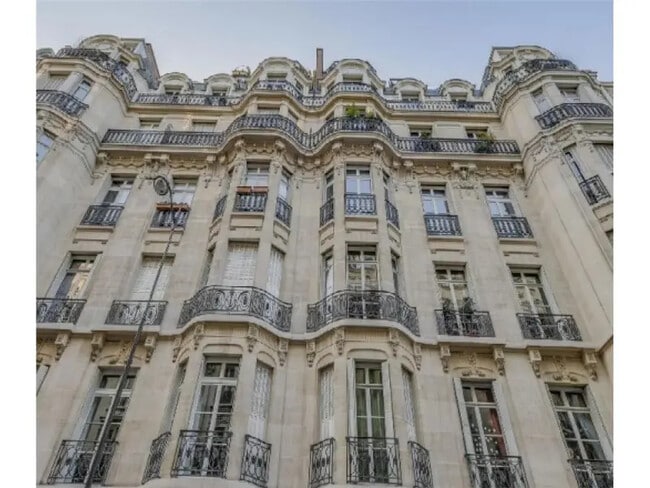 Plus de détails pour 179 Rue De La Pompe, Paris - Bureau à louer