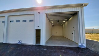 Plus de détails pour 764 SE Catawba Rd, Port Clinton, OH - Bureau à louer