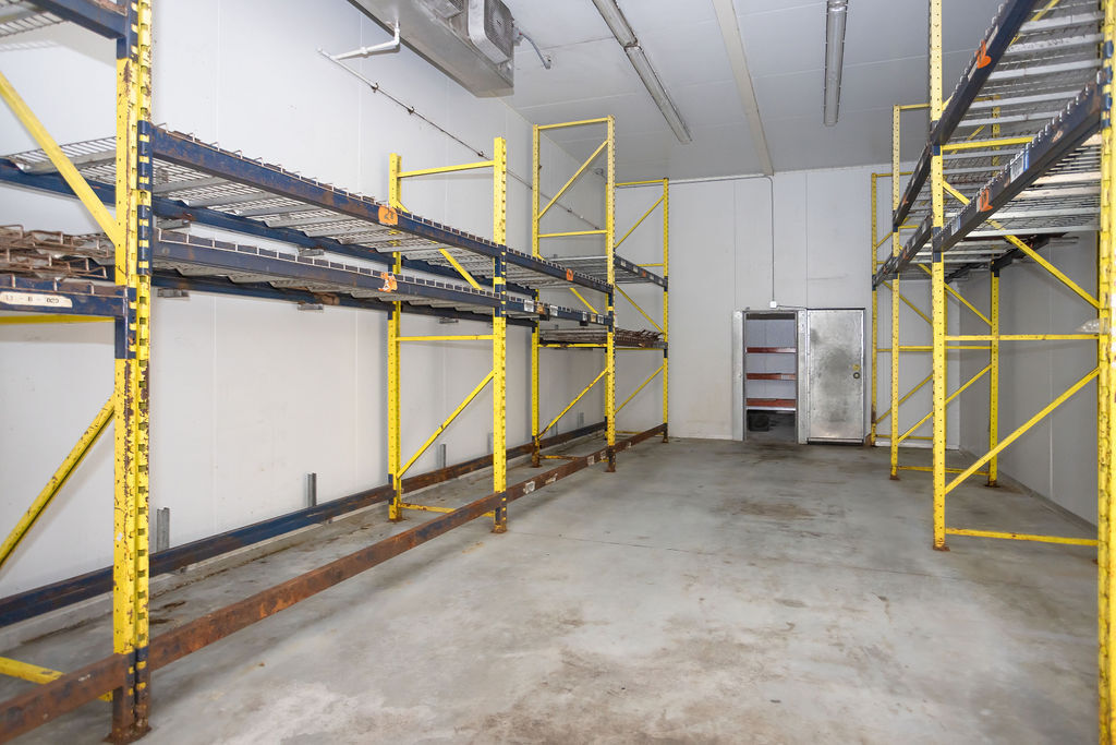 1079 Aquidneck Ave, Middletown, RI 02842 - Lot 2A -  - Photo intérieure - Image 1 of 3