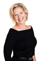 Angie Maxwell