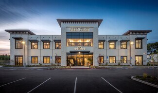 Plus de détails pour 8105 Saratoga Way, El Dorado Hills, CA - Bureau, Bureau/Médical à louer