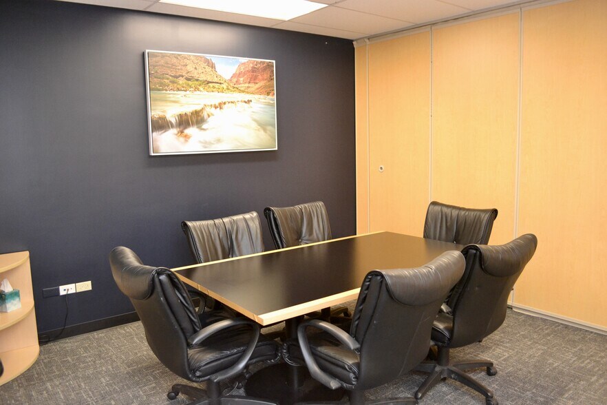 225 Union Blvd, Lakewood, CO à louer - Photo intérieure – Image 3 sur 22