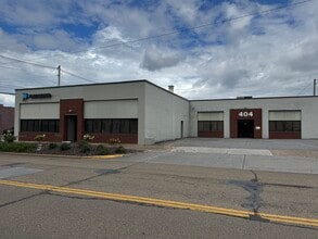 404 E Market St, Kingsport, TN à louer Photo intérieure– Image 2 sur 17