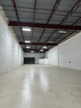 1601-1629 NW 82nd Ave, Doral, FL à louer Photo de l’immeuble– Image 2 sur 3