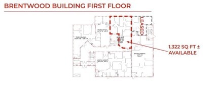 50 Brentwood Blvd, Strathcona County, AB à louer Photo de l’immeuble– Image 1 sur 1