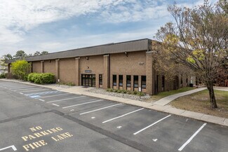 Plus de détails pour 170 Lehigh Ave, Lakewood, NJ - Industriel/Logistique à louer