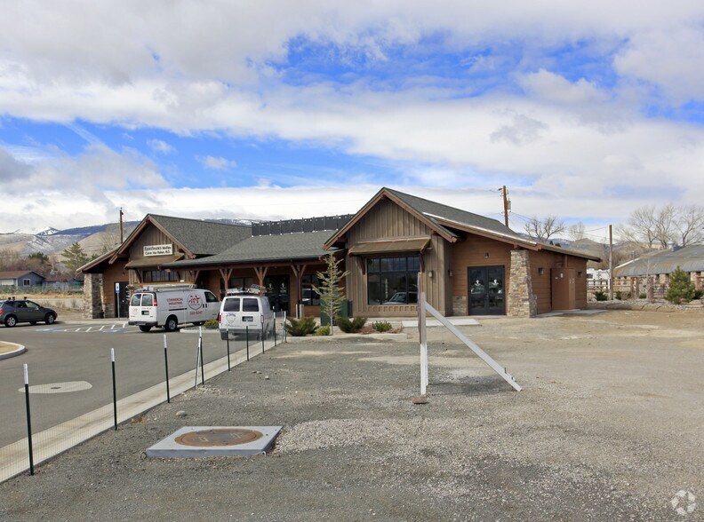 55 Foothill Dr, Reno, NV à louer - Photo principale – Image 2 sur 6