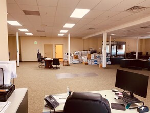 517 W 100 N, Providence, UT à louer Photo intérieure– Image 2 sur 9