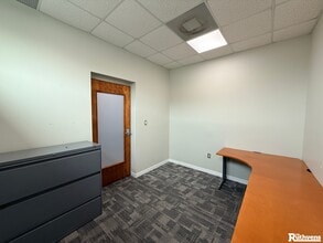 20 Lake Wire Dr, Lakeland, FL à louer Photo intérieure– Image 1 sur 3