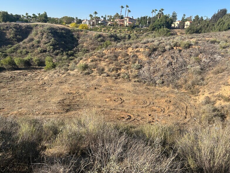 14950 Van Buren blvd, Riverside, CA à vendre - Autre – Image 2 sur 10