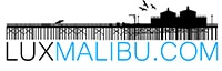 Lux Malibu