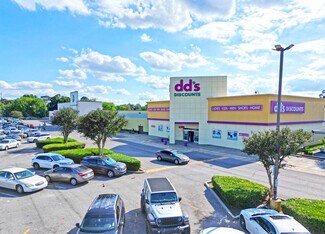 Plus de détails pour 215 W Willow St, Lafayette, LA - Local commercial à vendre