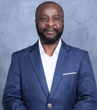 Afam Nwangwu