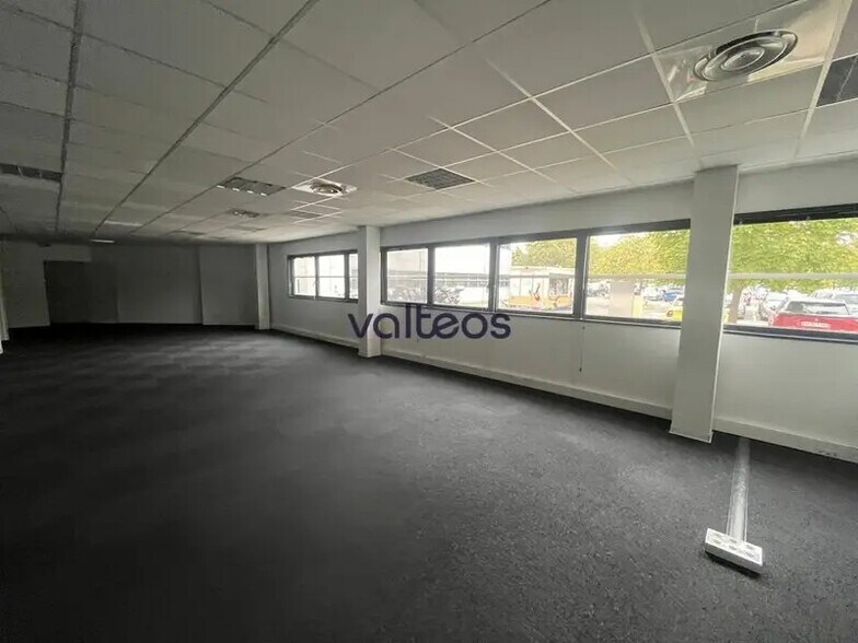 37 Chemin Des Ramassiers, Colomiers à louer - Photo intérieure – Image 3 sur 7