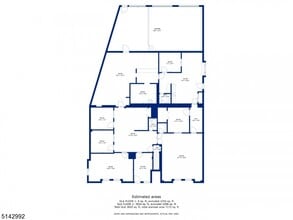 324 Ringwood Ave, Pompton Lakes, NJ à louer Photo intérieure– Image 2 sur 2