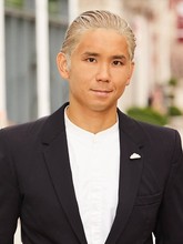 Samuel-Christoph Tedjasukmana