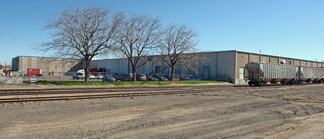 Plus de détails pour 430 7th Ave S, Buhl, ID - Industriel/Logistique à louer