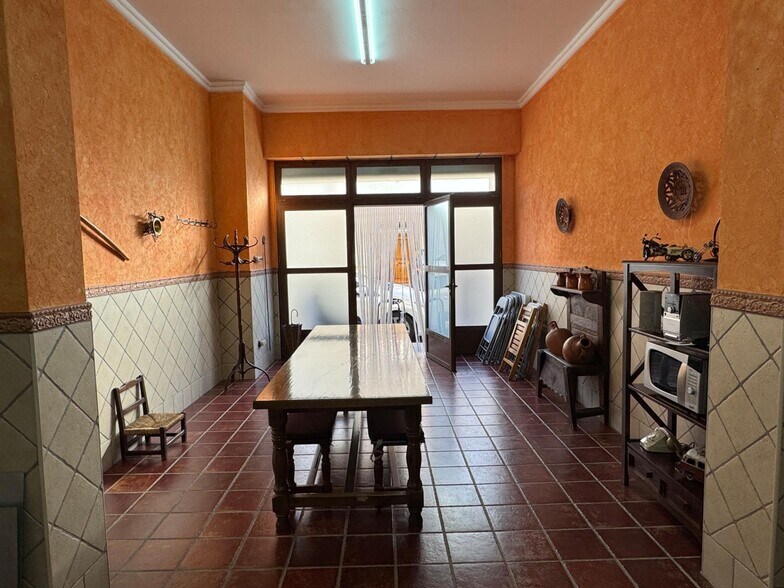 Local commercial dans Algemesí à vendre - Photo intérieure – Image 2 sur 4