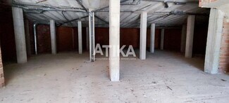 Plus de détails pour Local commercial à vendre