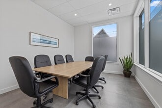 10410 Boul Gouin O, Roxboro, QC à louer Photo intérieure– Image 2 sur 17