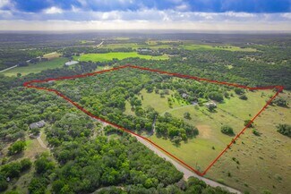 Plus de détails pour 13511 Carpenter Ln, Manchaca, TX - Terrain à vendre