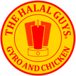 Halal Guys